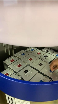 Slider image (3) Mediland Clinic